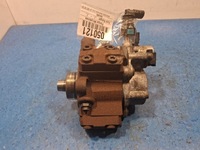 фото thumb №1, Ford ranger 3.2 tdci насос впрыскная a2c93217600