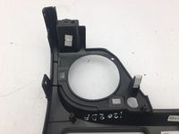 фото thumb №10, Hyundai kona i 2019 права сторона рамка панелі розподільчої