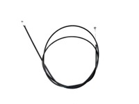 фото thumb №1, Трос капот кришки двигуна rover 400