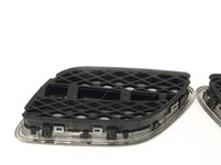 фото thumb №8, Nissan group nissan premiera p11 lift решітка бампера перед 623209f5