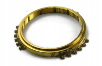 фото thumb №3, Синхронізатор 4/5/6 передача renault master ii trafic ii