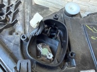 фото thumb №8, Фары перед лампы laser bmw x3 g01 x4 g02 5a0e611 5a0e612