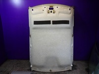 фото thumb №8, Peugeot 301 16- стеля 98017989bj 980179898j 195051890