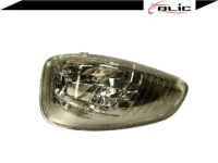 фото thumb №2, Поворотник renault master iii 2.3 dci fwd ev0a