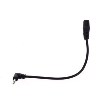 ПЕДАЛЬ ГИТАРЫ КАБЕЛЬ ПИТАНИЯ ПЕДАЛИ USB-ПРЕОБРАЗОВАТЕЛЬ