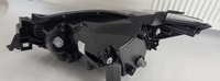 фото thumb №9, Лампа права mazda cx-5 i lift 10 pin 7+3 2014-2017 kd31-51030 ka1f51030g