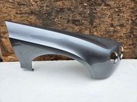 фото thumb №1, Bentley continental gt gtc крыло правый перед передний