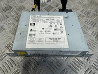 фото thumb №1, Citroen jumpy iii 2016-2025 радіо навігація