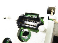 фото thumb №5, Счетчик chrysler voyager iv 2.5 crd r528ad