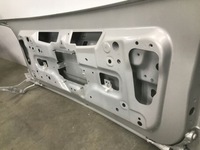 фото thumb №11, Крышка багажника багажника mini cooper cabrio f57 2015r.- петли