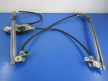 фото thumb №4, Espace iv подъемник стекла перед правый+ моторчик