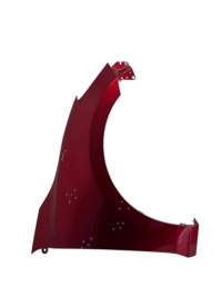 фото thumb №1, Крыло передний правый перед mazda 2 ii 15- dj