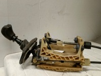 Купить Механизм переключения передач mercedes-benz vito, фото thumb