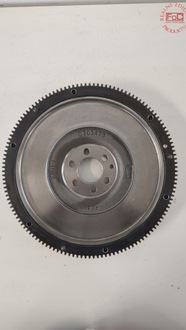 фото thumb №13, Сцепление kpl 4-elementowe vw t5 1,9tdi, golf 5 1