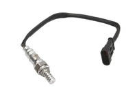 фото thumb №1, Датчик лямбда-зонд fiat panda punto qubo seicento