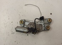 фото thumb №1, Двигун двірник зад ford focus