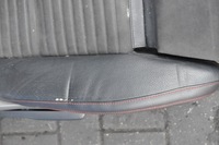 фото thumb №11, Mercedes gla w156 сиденье правый перед anglik