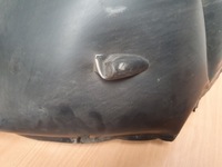 фото thumb №6, Подкрылок левый перед 30763614 volvo xc90 i 09r