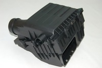 фото thumb №14, Корпус фильтра воздуха kpl. с фильтром audi a3 1.8 13-