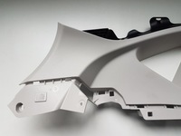 фото thumb №3, Захист стійка c ліва задня renault captur ii 19-