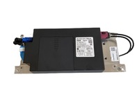 фото thumb №1, Модуль telematik seria bmw оригинальный номер 9371789