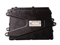 Купить Блок управления аккумулятор vw 5ke915180b dopiszę, фото thumb