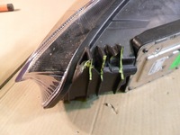 фото thumb №9, Ford focus mk4 лампа правая full led jx7b-13e014-ce