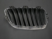 фото thumb №9, Bmw f22 f23 ліва решітка радіатора решітка радіатора решітка 7295523