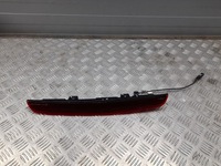 фото thumb №1, Alfa romeo stelvio 2018 з задній третій світло стоп