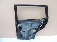 фото thumb №11, X-trail t32 2013 2014 2015 праві задні двері