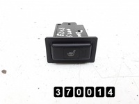 фото thumb №1, 2001 lexus is 200 перемикач # 153261