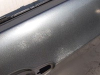 фото thumb №9, Двері правий задня задні bmw 3 e90