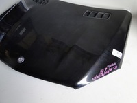 фото thumb №7, Mercedes gls 166 x166 капот кришка двигуна 197