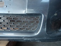 фото thumb №9, Бампер перед toyota corolla verso ii lift