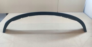 фото thumb №9, Bmw e46 compact передня накладка бампера r.b.k.