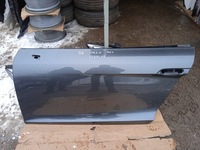 фото thumb №1, Audi r8 дверь левая