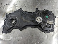 фото thumb №1, Корпус распределительного вала renault koleos i 2.0 8200729306