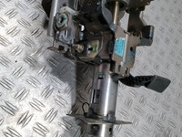 фото thumb №8, Усилитель электрические, вертикальный nissan micra k12 48810ax700 50300494 1.5 dci