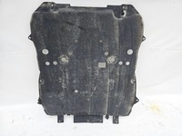 фото thumb №12, Защита плита pod двигатель 3008 ii 308 iii 5008 ii 508 ii partner iv orginał