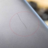 фото thumb №8, Екран навігації tesla model y 149471500c 20600533 2021