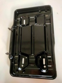 Купити Основа акумулятор mercedes 107 sl slc нова, фото thumb