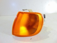 фото thumb №1, Поворотник левый перед vw polo v 6r