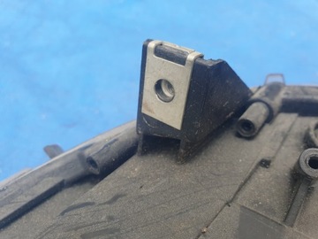 фото thumb №11, Bmw f10 f11 рестайлінг лампа фара передня права