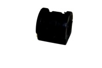 фото thumb №2, Втулка гумовий стабілізатора 16mm automega