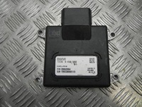 фото thumb №1, Блоки управління bmw i3 2020 9456560