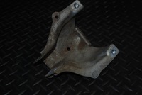 фото thumb №6, Защита подушки безопасности двигателя audi 8k0399377af a4 b8 a5