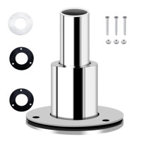 Стальной проход burtowe выхлоп przedłużacza fi 24 do webasto Доставка, фото thumb