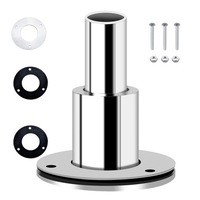 фото thumb №1, Прохід zaburtowe burtowe fi 24mm do webasto