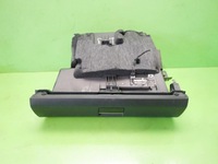 фото thumb №6, Бардачок праві пасажира з панелі mercedes w245 b180