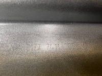 фото thumb №11, Планка накладка порога пороговая порог левый левая новая oem mini f60 countryman